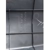 Recambio de moldura para lexus ct (zwa10_) 200h (zwa10_) referencia OEM IAM 6255276010C0  
