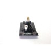 Recambio de moldura para bmw serie 2 gran tourer (f46) 2.0 16v referencia OEM IAM 84109229246 9284254 