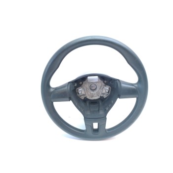 VOLANTE 6R0419091QE74 7E0419091J 