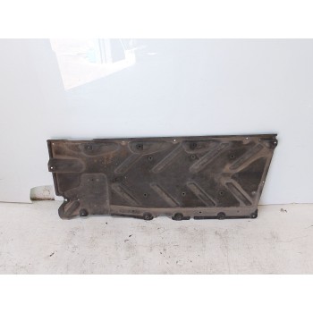 MOLDURA A2466840200 