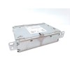 Recambio de sistema audio / radio cd para citroën c4 picasso 2.0 blue-hdi fap referencia OEM IAM 9810485780  
