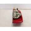 Recambio de piloto trasero izquierdo para audi a3 (8p) 3.2 ambition quattro referencia OEM IAM 8P0945095  