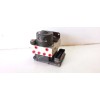 Recambio de abs para ssangyong rodius 2.7 turbodiesel cat referencia OEM IAM 4894021300 21030240 