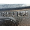 Recambio de llanta para toyota yaris (_p1_) 1.0 (scp10_) referencia OEM IAM 426110DK90  