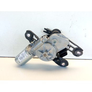 MOTOR LIMPIA TRASERO 5G0955711C 