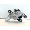 Recambio de motor limpia trasero para volkswagen golf vii lim. gte referencia OEM IAM 5G0955711C  
