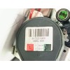 Recambio de cinturon seguridad delantero izquierdo para ford focus turn. (cb8) titanium referencia OEM IAM 1764014  