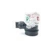 Recambio de caudalimetro para hyundai santa fe (sm) 2.0 gls crdi referencia OEM IAM 2816427000  