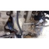 Recambio de despiece motor para peugeot 2008 (--.2013) active referencia OEM IAM 1617295980 HN01 021 11107 PSA / 10XV12