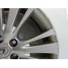 Recambio de llanta para lexus rx (_l2_) 450h awd (gyl25_, gyl26_) referencia OEM IAM 4261148730  