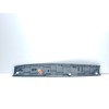 Recambio de moldura para toyota c-hr referencia OEM IAM 64790F4010  
