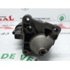 Recambio de motor arranque para renault clio ii fase i (b/cbo) referencia OEM IAM CS1179  