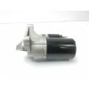 Recambio de motor arranque para renault laguna (b56) 1.8 cat referencia OEM IAM 0001106017 A875450 