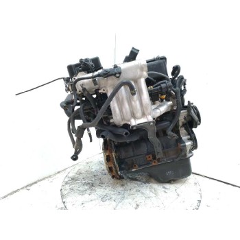 MOTOR COMPLETO 2110102H00 G4HC 