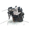 Recambio de motor completo para hyundai atos (mx) referencia OEM IAM 2110102H00 G4HC 