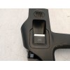 Recambio de moldura para toyota proace verso referencia OEM IAM 9816563777  