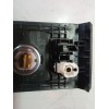 Recambio de moldura para bmw serie 2 gran tourer (f46) 2.0 16v referencia OEM IAM 84109229246 9284254 
