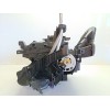 Recambio de calefaccion entera normal para toyota aygo x (_b7_) 1.0 vvt-i (kgb70) referencia OEM IAM 871100H020  