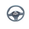 Recambio de volante para volkswagen polo (6r1) advance referencia OEM IAM 6R0419091QE74 7E0419091J 