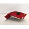 Recambio de piloto trasero izquierdo para audi a3 (8p) 3.2 ambition quattro referencia OEM IAM 8P0945095  