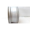 Recambio de llanta para toyota yaris referencia OEM IAM 42611K0030  