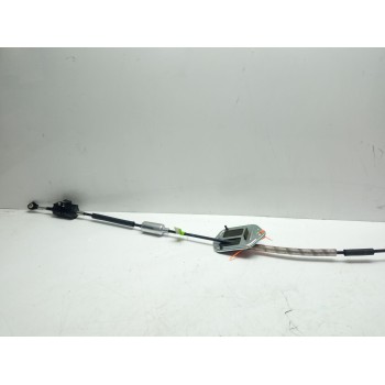 VARILLAJE CAMBIO 46790G5100 