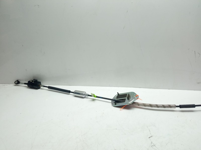 Recambio de varillaje cambio para kia niro referencia OEM IAM 46790G5100  