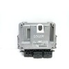 Recambio de centralita motor uce para citroën berlingo cuadro mixto l referencia OEM IAM 0281030546 9807885980 