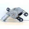 Recambio de motor limpia trasero para volkswagen golf vii lim. gte referencia OEM IAM 5G0955711C  