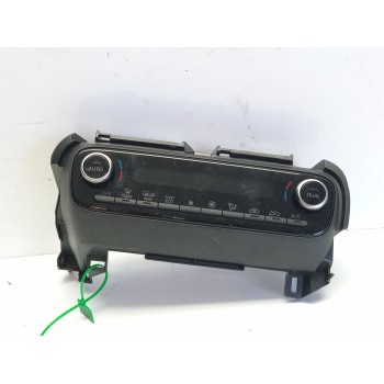 MANDO CLIMATIZADOR 559000DP40 