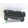 Recambio de mando climatizador para toyota yaris (_p21_, _pa1_, _ph1_) 1.5 hybrid (mxph10) referencia OEM IAM 559000DP40  