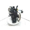 Recambio de motor completo para hyundai atos (mx) referencia OEM IAM 2110102H00 G4HC 
