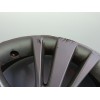 Recambio de llanta para lexus rx (_l2_) 450h awd (gyl25_, gyl26_) referencia OEM IAM 4261148730  