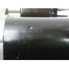 Recambio de motor arranque para renault laguna (b56) 1.8 cat referencia OEM IAM 0001106017 A875450 