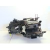 Recambio de calefaccion entera normal para toyota aygo x (_b7_) 1.0 vvt-i (kgb70) referencia OEM IAM 871100H020  