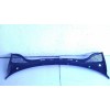 Recambio de torpedo para skoda fabia like referencia OEM IAM 6V1819416 6V1819415 