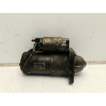 MOTOR ARRANQUE 55353857 