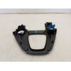 Recambio de moldura para toyota proace verso referencia OEM IAM 9816563777  