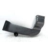 Recambio de suelo para citroën c4 grand picasso feel referencia OEM IAM 9677697980  