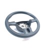 Recambio de volante para volkswagen polo (6r1) advance referencia OEM IAM 6R0419091QE74 7E0419091J 