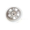 Recambio de llanta para toyota yaris referencia OEM IAM 42611K0030  