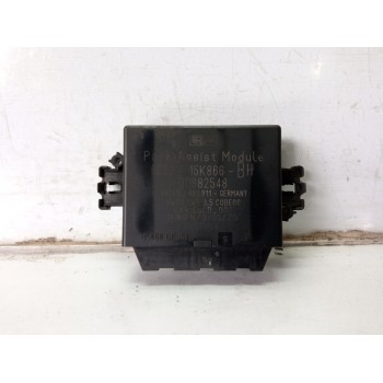MODULO ELECTRONICO 30682548 6G9215K866BH 
