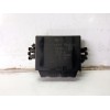 Recambio de modulo electronico para volvo v70 familiar 2.4 diesel cat referencia OEM IAM 30682548 6G9215K866BH 