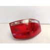Recambio de piloto trasero izquierdo para audi a3 (8p) 3.2 ambition quattro referencia OEM IAM 8P0945095  