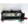 Recambio de mando climatizador para toyota yaris (_p21_, _pa1_, _ph1_) 1.5 hybrid (mxph10) referencia OEM IAM 559000DP40  