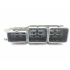 Recambio de centralita motor uce para citroën berlingo cuadro mixto l referencia OEM IAM 0281030546 9807885980 