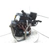 Recambio de motor completo para hyundai atos (mx) referencia OEM IAM 2110102H00 G4HC 