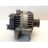 Recambio de alternador para renault scenic ii 2.0 referencia OEM IAM 8200290215 8200290215 2542818C