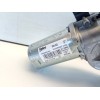 Recambio de motor limpia trasero para volkswagen golf vii lim. gte referencia OEM IAM 5G0955711C  