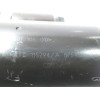 Recambio de motor arranque para renault laguna (b56) 1.8 cat referencia OEM IAM 0001106017 A875450 